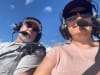 5watt Radios with Headsets (Offers Up to 7Miles of Communications) - Image 3 of 0