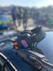 SRC NR2 Bluetooth MESH Headset and 2 way radios - Image 2 of 0
