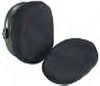 Cotton Ear Covers for Crew Headsets - Image 2 of 0