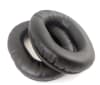 Leather Ear Pads - Image 1 of 0