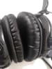 Leather Ear Pads - Image 3 of 0