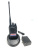 Motorola MOTOTRBO R2 UHF racing radio used by pit crews and teams - Image 1 of 0