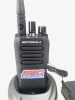 Motorola MOTOTRBO R2 UHF racing radio used by pit crews and teams - Image 3 of 0