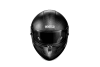 SAMPSON RACING RADIOS The Sparco Stealth RF Carbon Helmet - Comes IMSA wired with Spk and S9 DIGITAL mic - Image 2 of 0