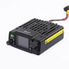 NEW - SRC TH8600 (Replaces KT8900) 25watt Mobile Unit - Image 5 of 0
