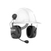 Hearing Protection for Racing Radios Headset Bluetooth High Noise - Image 1 of 0