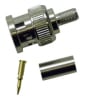 Standard UHF/VHF Antenna Coax w/o BNC - Image 2 of 0