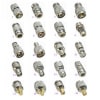 Standard UHF/VHF Antenna Coax w/o BNC - Image 3 of 0