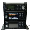 Desk Mount for Three Base Scanners - Image 1 of 0