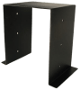 Desk Mount for Three Base Scanners - Image 2 of 0
