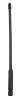 SpectrumForce 700-800 MHz 2db Gain Portable Scanner Antenna with SMA Connector - Image 1 of 0
