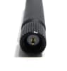 SpectrumForce 700-800 MHz 2db Gain Portable Scanner Antenna with SMA Connector - Image 2 of 0