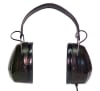 Solution 3 Folding Design Headset - Image 1 of 0