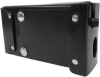 Uniden Hard Leather Case/Fixed Belt Loop (HP-1) - Image 2 of 0