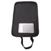 HomePatrol - Uniden Nylon Travel Case - Image 1 of 0