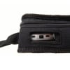 HomePatrol - Uniden Nylon Travel Case - Image 2 of 0