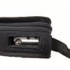 HomePatrol - Uniden Nylon Travel Case - Image 3 of 0