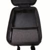 HomePatrol - Uniden Nylon Travel Case - Image 4 of 0