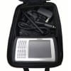 HomePatrol - Uniden Nylon Travel Case - Image 5 of 0