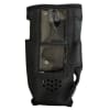 SDS150 - Uniden Soft Leather Charger Case - Image 1 of 0