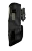 SDS150 - Uniden Soft Leather Charger Case - Image 2 of 0