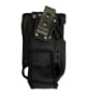 SDS150 - Uniden Soft Leather Charger Case - Image 3 of 0