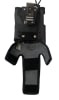 SDS150 - Uniden Soft Leather Charger Case - Image 4 of 0