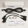 Rangecast WebSwitch Plus - Image 1 of 0