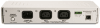 Rangecast WebSwitch Plus - Image 3 of 0