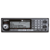Uniden Bearcat BCD536HP digital police scanner base mobile - Image 2 of 0