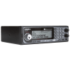 Uniden Bearcat BCD536HP digital police scanner base mobile - Image 3 of 0