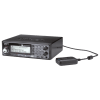 Uniden Bearcat BCD536HP digital police scanner base mobile - Image 4 of 0