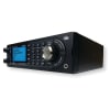 Uniden Bearcat BCD996P2 base mobile digital police scanner - Image 1 of 0