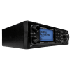 Uniden Bearcat BCD996P2 base mobile digital police scanner - Image 3 of 0