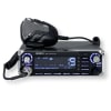 Uniden BearTracker 885 CB radio with police alert system - Image 1 of 0
