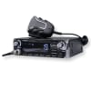 Uniden BearTracker 885 CB radio with police alert system - Image 2 of 0