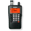 Uniden Bearcat BCD160DN handheld police scanner - Image 1 of 0