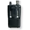 Uniden Bearcat BCD160DN handheld police scanner - Image 2 of 0
