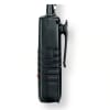 Uniden Bearcat BCD160DN handheld police scanner - Image 3 of 0