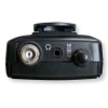 Uniden Bearcat BCD160DN handheld police scanner - Image 4 of 0