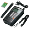 Uniden Bearcat BCD160DN handheld police scanner - Image 5 of 0