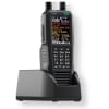 Uniden Bearcat SDS150 handheld digital police scanner - Image 5 of 0
