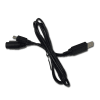 Uniden Bearcat GPS Adapter Cable (BCD325P2/SDS100) - Image 1 of 0
