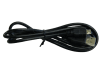 Uniden USB Interface Cable for the SDS200 - Image 2 of 0