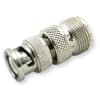 BNC UHF Connector - Image 1 of 0