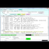 ARC260 Software Download - Image 5 of 0