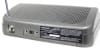 RadioShack PRO-650 Police Scanner - Image 3 of 0