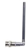 All-Band Telescoping Whip Replacement Antenna (BNC) - Image 1 of 0