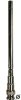 All-Band Telescoping Whip Replacement Antenna (BNC) - Image 2 of 0