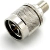 F Female to N Male Connector - Image 1 of 0